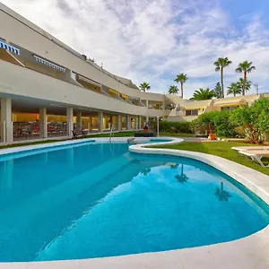 los-gigantes-free-parking-wifi-pool.in-canary-islands.com/